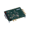 Evaluation and Demonstration Boards and Kits - 296-20834-ND - DigiKey