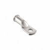 Ring Connectors - 298-20552-ND - DigiKey