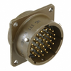 Circular Connector Assemblies - 1200-1017-ND - DigiKey