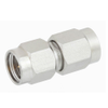Coaxial Connector (RF) Adapters - 5328-FMAD1025-ND - DigiKey