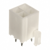 Headers, Male Pins - WM3833-ND - DigiKey