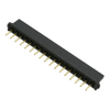 Headers, Receptacles, Female Sockets - 952-1226-5-ND - DigiKey