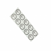 Terminal Block Marker Strips - 277-10916-ND - DigiKey