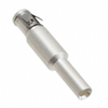 Backplane Connector Contacts - A112895-ND - DigiKey