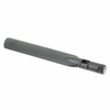 RF Antennas - 994-1125-ND - DigiKey
