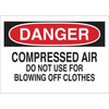 Signs, Nameplates, Posters - 2267-22319-ND - DigiKey