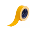 Barriers, Barricades, Floor Markings, Tapes - 2267-170648-ND - DigiKey