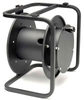 Hannay AV-1 Cable Reel -- HANAV1