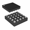 Drivers, Receivers, Transceivers - USB3338E-GL-CT-ND - DigiKey
