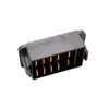 Specialized - 0765460003-ND - DigiKey