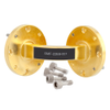 RF Accessories - 5328-SMF-22EB-001-ND - DigiKey