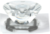Optics - Lenses - 350-2019-ND - DigiKey