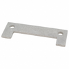 Blade Type Power Connector Accessories - A107659-ND - DigiKey