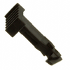 Rectangular Connector Accessories - ALSN02-ND - DigiKey