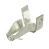 Wire to Board Connectors - A100174TR-ND - DigiKey