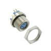 Circular Connector Assemblies - 6-1437719-6-ND - DigiKey