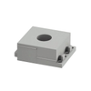 Bushings, Grommets -- 0801690-ND - Image