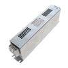 Power Line Filter Modules - 486-4942-ND - DigiKey