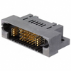 Specialized - A114245-ND - DigiKey