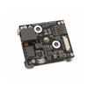 Accessories - 1613-4DCLEARCOREADAPTOR-ND - DigiKey