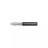 Pin Vise -- STR-166C - Image