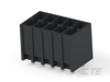 PCB Terminal Blocks - 2842489-5 - TE Connectivity