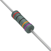 Through Hole Resistors - RNF12BTE200K-ND - DigiKey