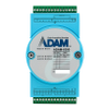 PLC Modules - 2084-ADAM-6350-A1-ND - DigiKey