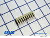 WAGO JUMPERS - 2002-410 - Galco Industrial Electronics