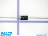 NTE Zener -- NTE5143A - Image