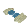 Rectangular Cable Assemblies - 612-SESDT-10-32-G-18.0-L1-ND - DigiKey