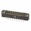 Headers & Wire Housings - M80-5011022 - Powell Electronics, Inc.