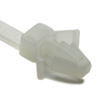 cable ties - 126-00117 - Powell Electronics, Inc.