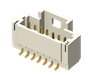 Cable Assemblies - T1M-16-GF-DH - Powell Electronics, Inc.