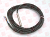 Proximity Switch - 103789011 - Radwell International