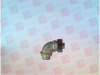 Lug/Connector - 33677194 - Radwell International