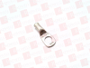Lug/Connector - 123825968 - Radwell International