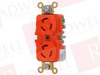 Plug/Receptacle - 11651149 - Radwell International