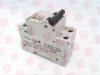 Molded Case Circuit Breaker - 57549109 - Radwell International