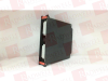 PLC Module/Rack - 57657838 - Radwell International