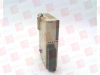 PLC Module/Rack - 714760 - Radwell International