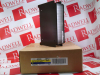 PLC Module/Rack - 57289653 - Radwell International