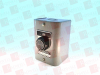 Pushbutton - 129638196 - Radwell International