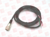QD Cable/Cord Set - 388548 - Radwell International
