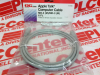 Industrial Computer Cable - 53773488 - Radwell International