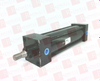 Pneumatic Cylinder - 216543074 - Radwell International