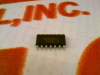 Transistor - 16114226 - Radwell International