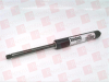 Gas Valve -- 55853125