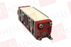 Pneumatic Valve - 2917628 - Radwell International