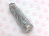 Filter/Dryer - 56862673 - Radwell International